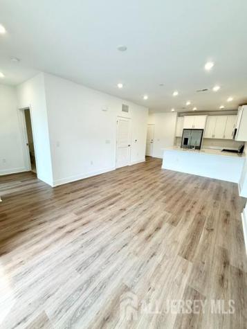 30208 Radford Court Monroe NJ 08831