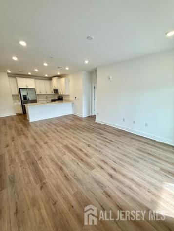 30208 Radford Court Monroe NJ 08831