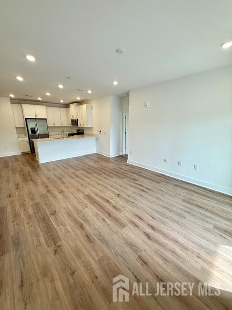 30208 Radford Court Monroe NJ 08831