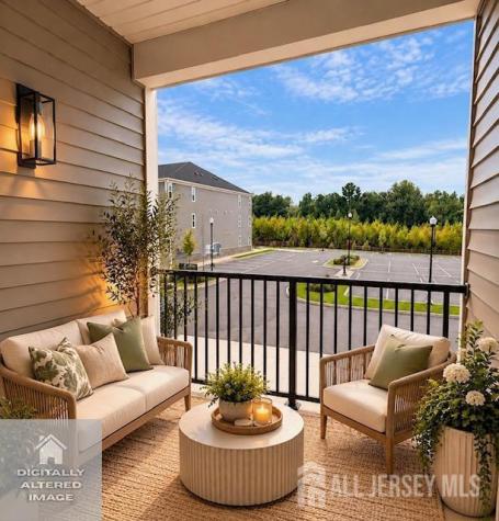 30208 Radford Court Monroe NJ 08831