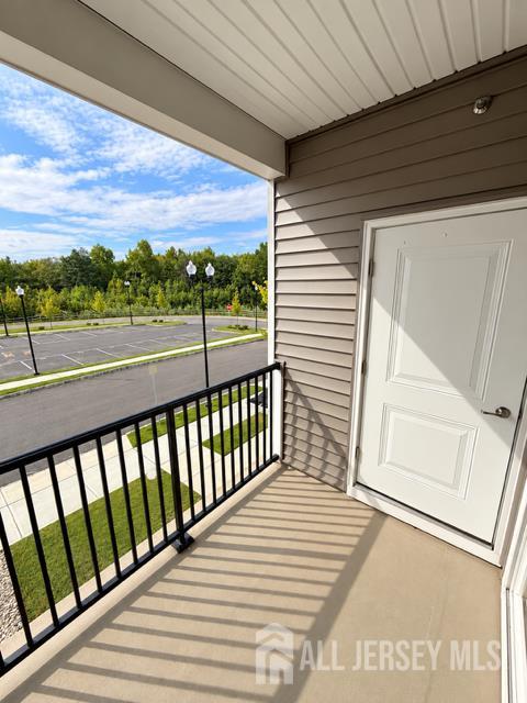 30208 Radford Court Monroe NJ 08831