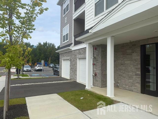 30208 Radford Court Monroe NJ 08831