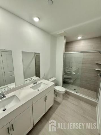 30208 Radford Court Monroe NJ 08831