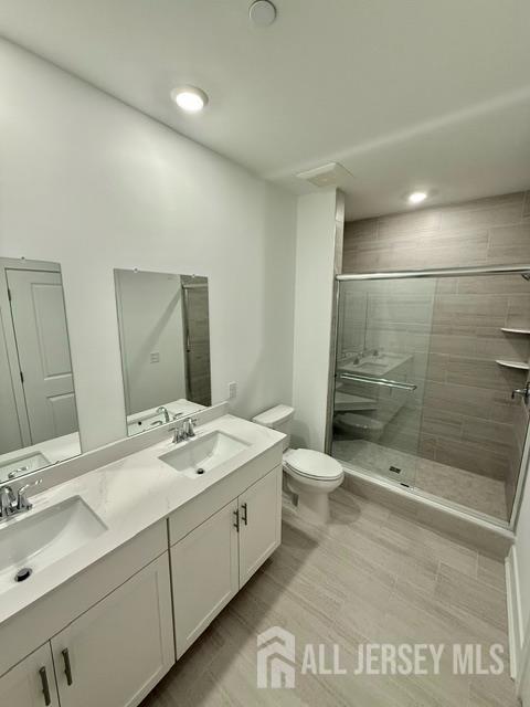 30208 Radford Court Monroe NJ 08831