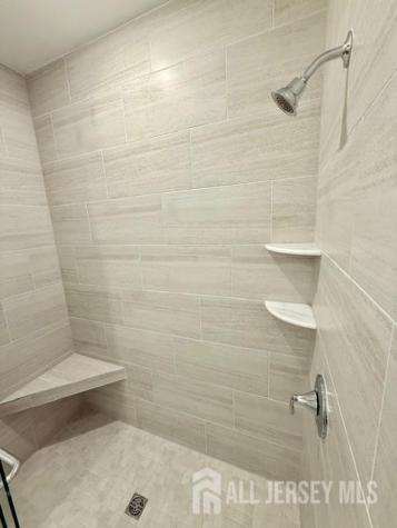 30208 Radford Court Monroe NJ 08831