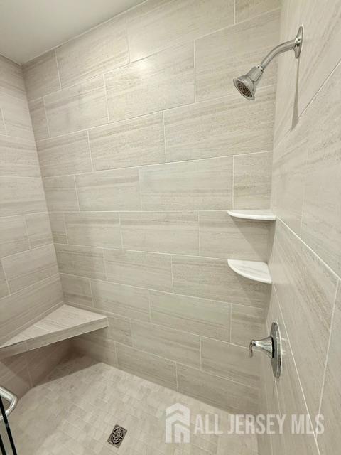 30208 Radford Court Monroe NJ 08831