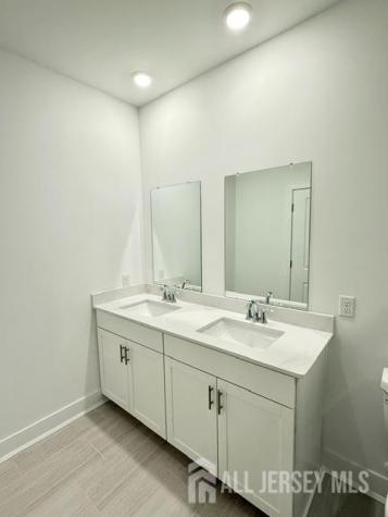 30208 Radford Court Monroe NJ 08831