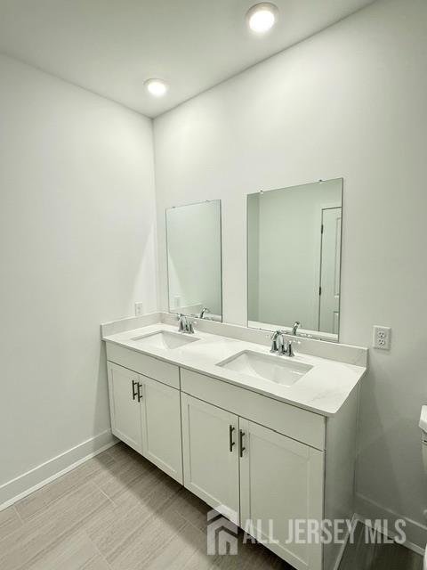 30208 Radford Court Monroe NJ 08831