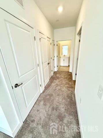 30208 Radford Court Monroe NJ 08831