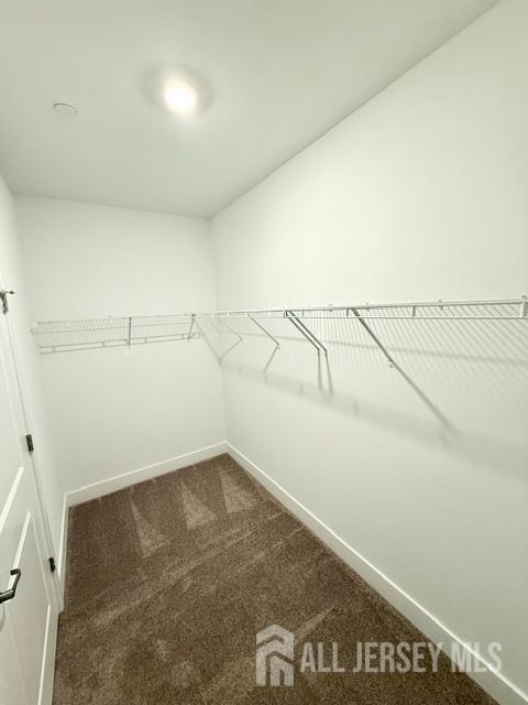 30208 Radford Court Monroe NJ 08831