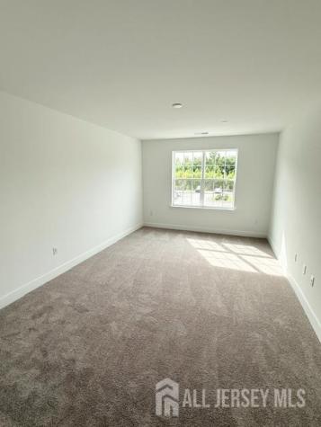 30208 Radford Court Monroe NJ 08831
