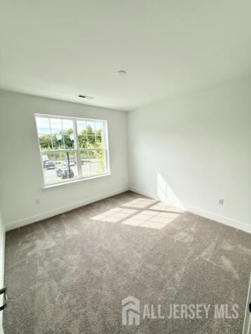 30208 Radford Court Monroe NJ 08831