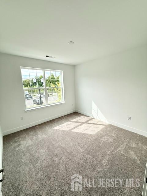 30208 Radford Court Monroe NJ 08831