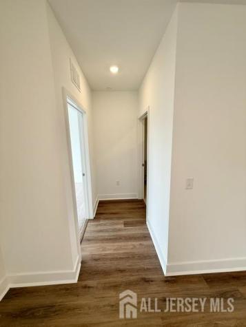 30208 Radford Court Monroe NJ 08831