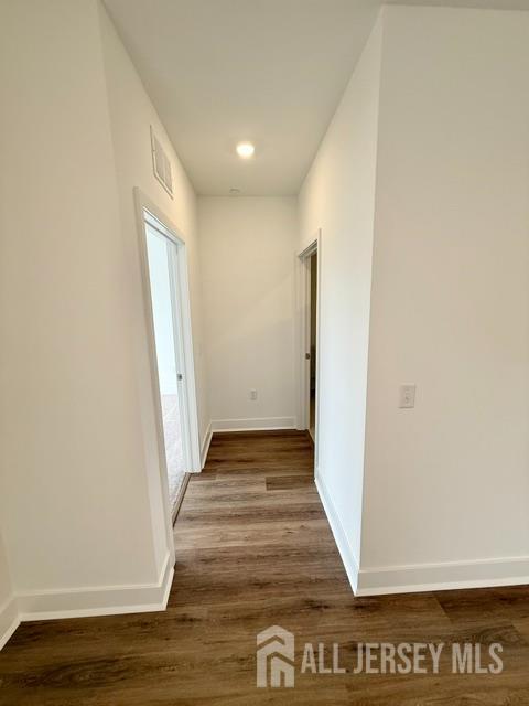 30208 Radford Court Monroe NJ 08831