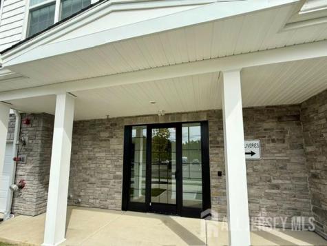 30208 Radford Court Monroe NJ 08831