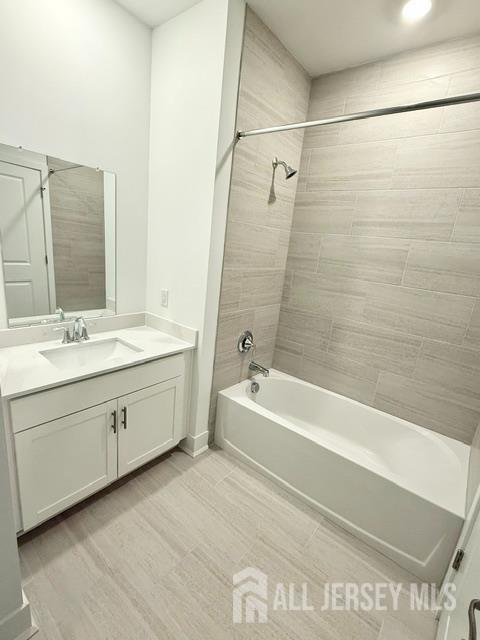 30208 Radford Court Monroe NJ 08831