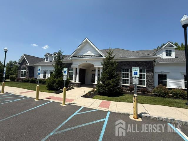 30208 Radford Court Monroe NJ 08831