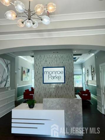 30208 Radford Court Monroe NJ 08831