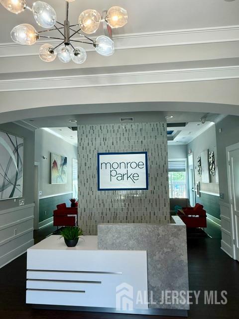 30208 Radford Court Monroe NJ 08831