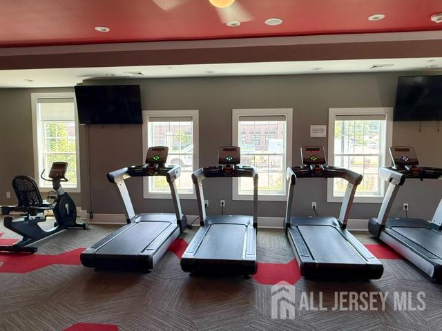30208 Radford Court Monroe NJ 08831