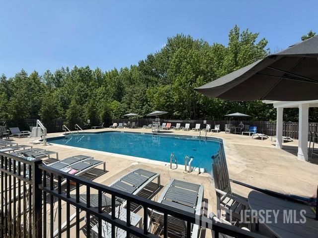 30208 Radford Court Monroe NJ 08831