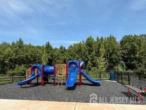 30208 Radford Court Monroe NJ 08831