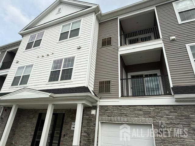 30208 Radford Court Monroe NJ 08831