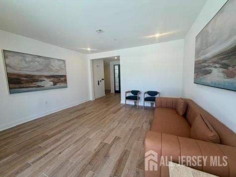 30208 Radford Court Monroe NJ 08831