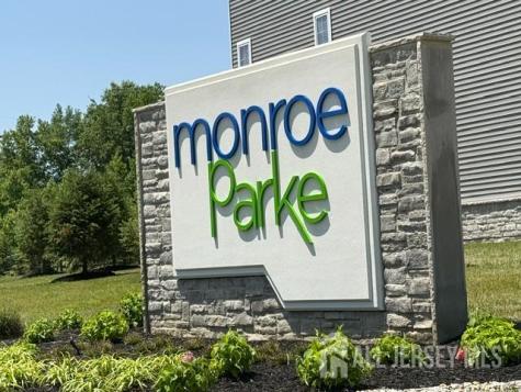 30208 Radford Court Monroe NJ 08831