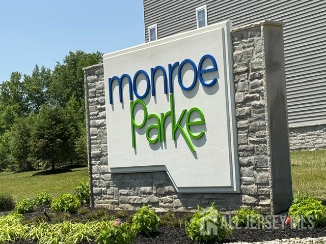 30208 Radford Court Monroe NJ 08831