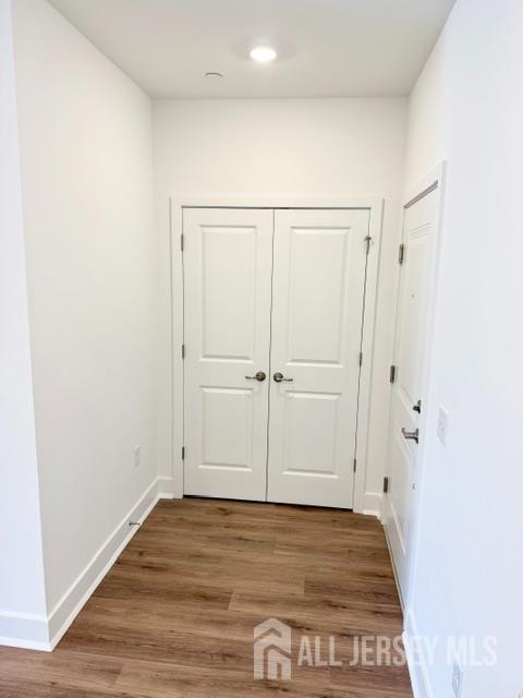 30208 Radford Court Monroe NJ 08831