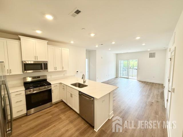 30208 Radford Court Monroe NJ 08831
