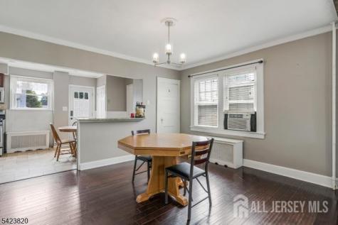110 Parker Street Middlesex NJ 08846