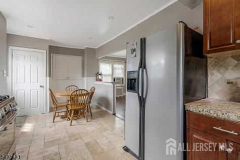 110 Parker Street Middlesex NJ 08846