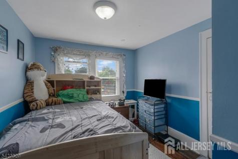 110 Parker Street Middlesex NJ 08846