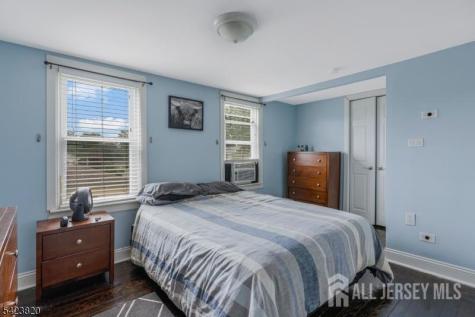 110 Parker Street Middlesex NJ 08846