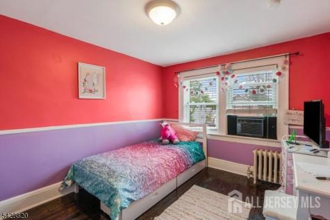 110 Parker Street Middlesex NJ 08846