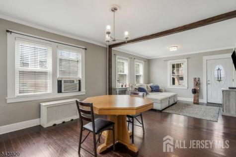 110 Parker Street Middlesex NJ 08846