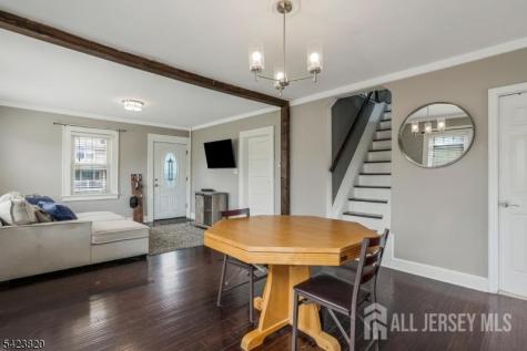 110 Parker Street Middlesex NJ 08846