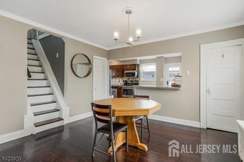 110 Parker Street Middlesex NJ 08846