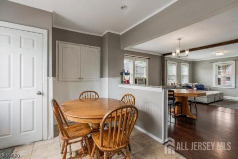 110 Parker Street Middlesex NJ 08846