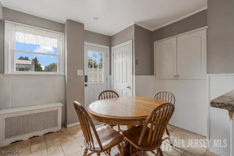 110 Parker Street Middlesex NJ 08846