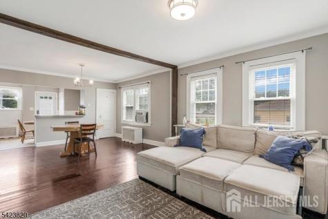 110 Parker Street Middlesex NJ 08846