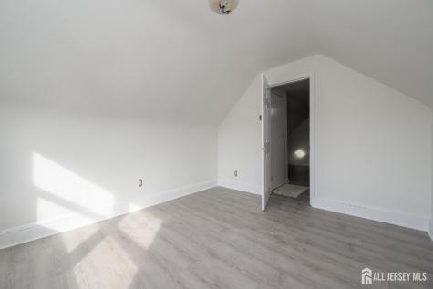 377 Delavan Street New Brunswick NJ 08901