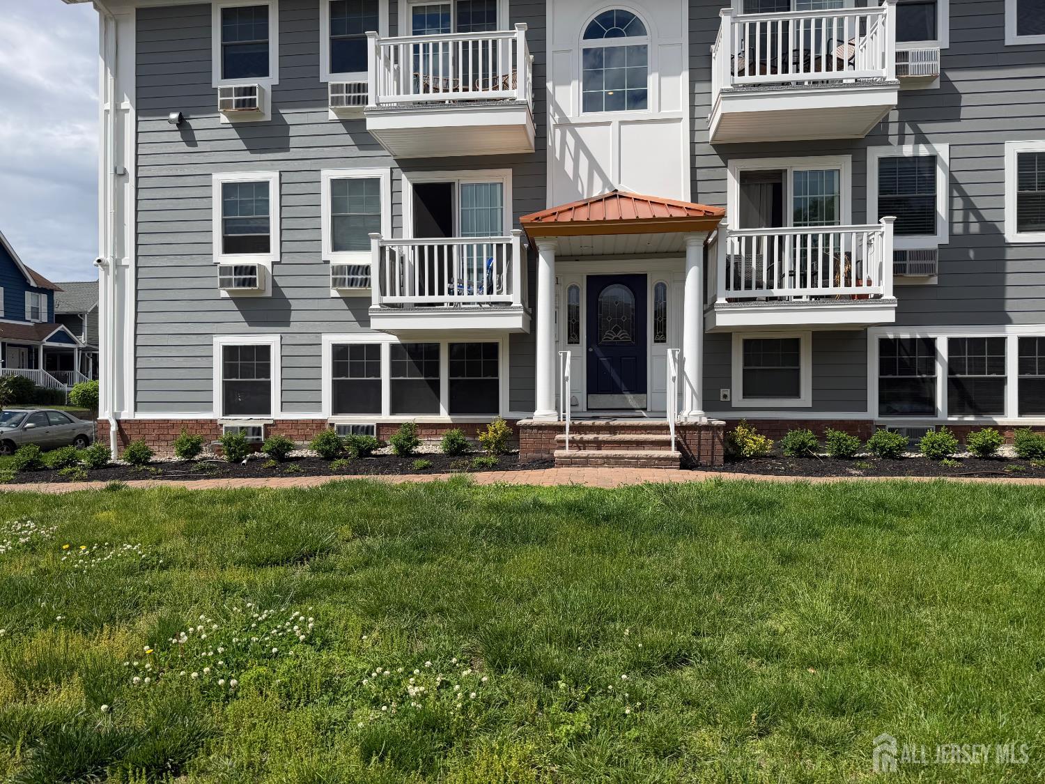 311 4th Avenue Asbury Park NJ 07712