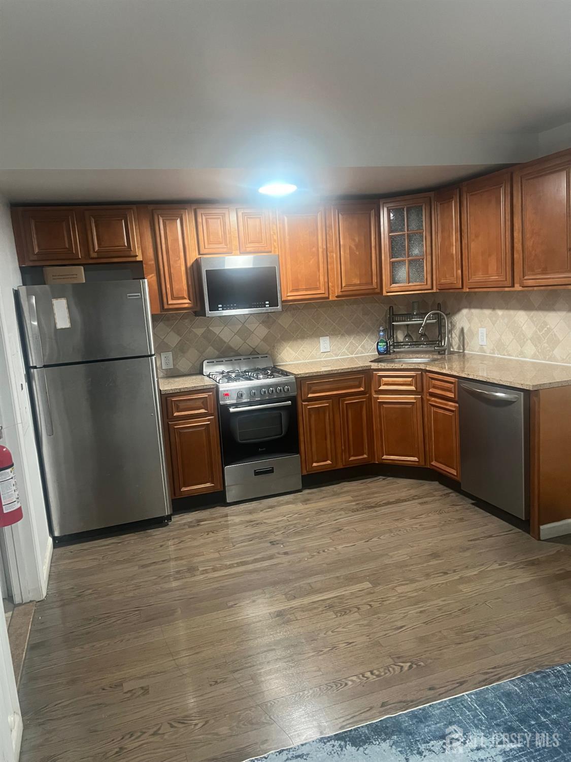 311 4th Avenue Asbury Park NJ 07712