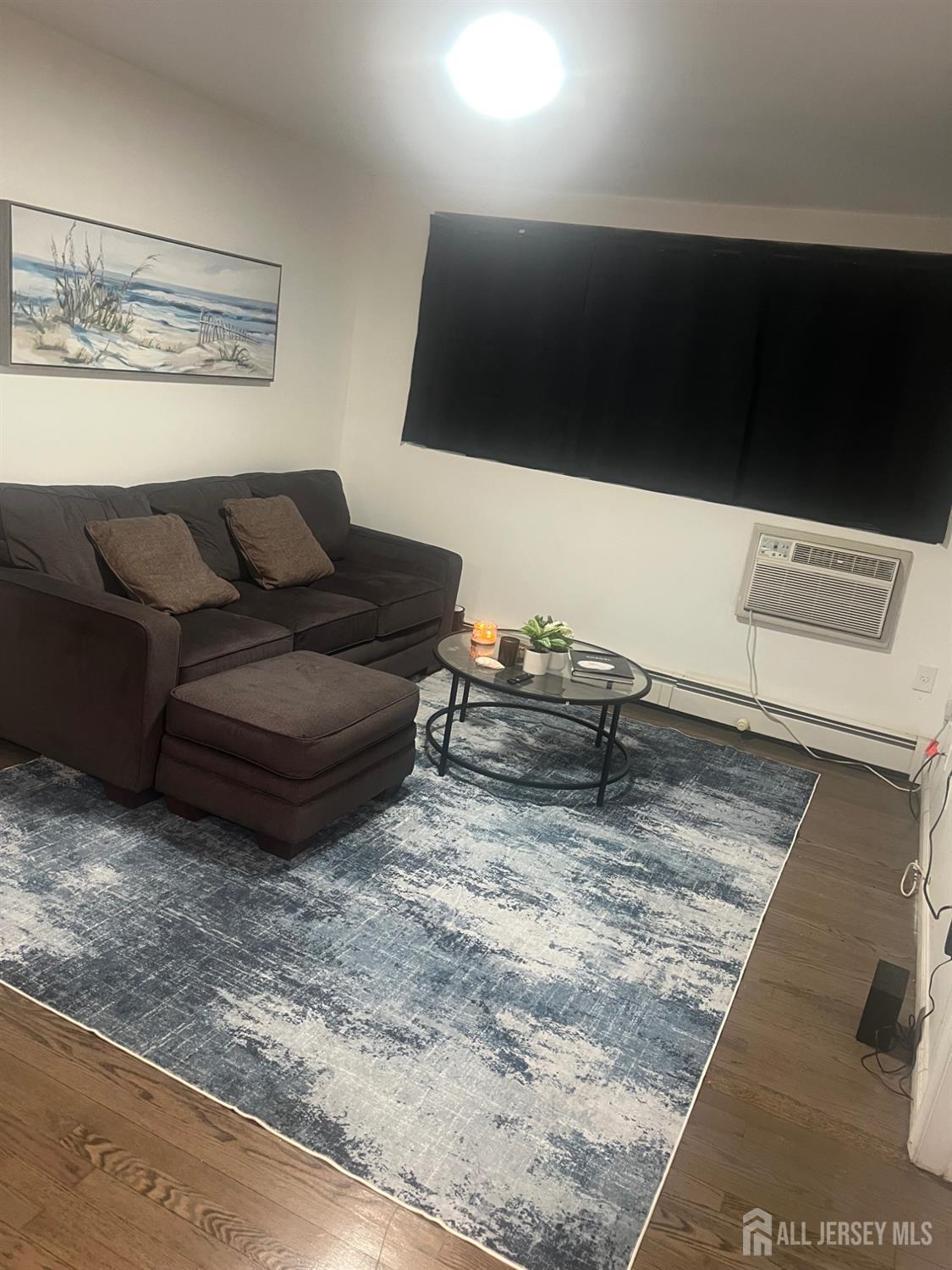 311 4th Avenue Asbury Park NJ 07712