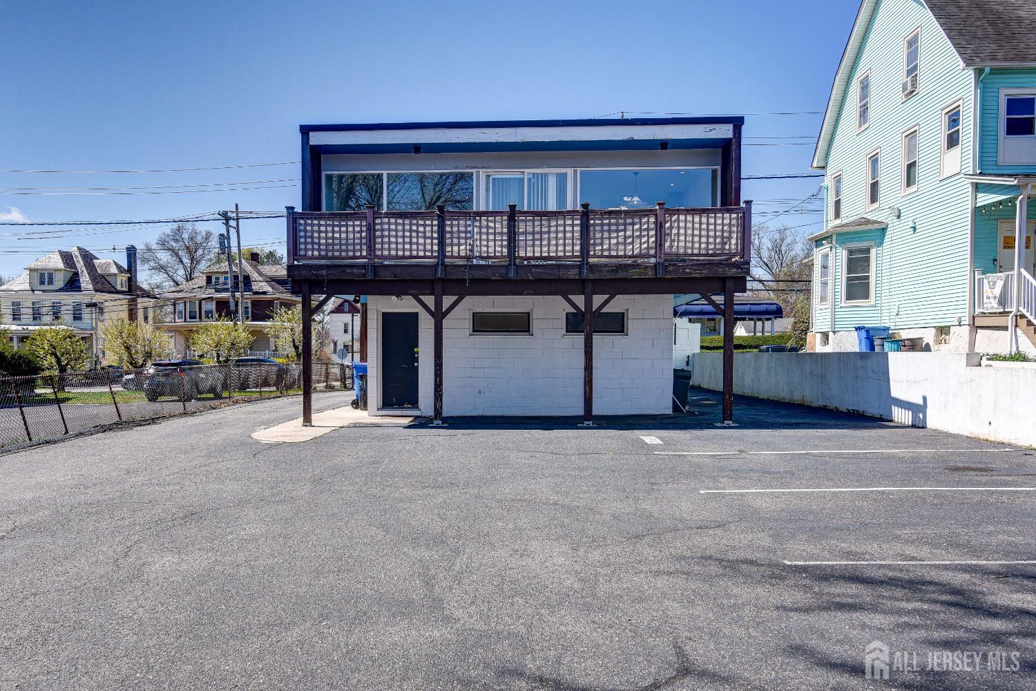 167 N Main Street N Milltown NJ 08850