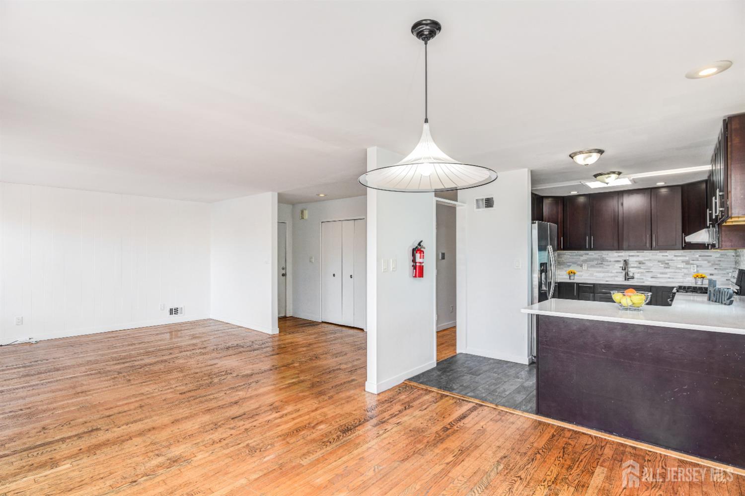 167 N Main Street N Milltown NJ 08850
